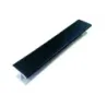 Plinth 90 Degree Corner L150mm Black,  - Cashbuild