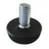 Adj Glide M8X16mm (Base D26mm),  - Cashbuild