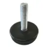 Adj Glide M8X31mm (Base D38mm),  - Cashbuild