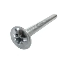 Handle Screws L40mm Zp Q100,  - Cashbuild