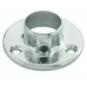 Steel End Socket For 19mm Tube Cp,  - Cashbuild