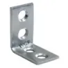 Bracket Steel 25 X 25mm Yz,  - Cashbuild