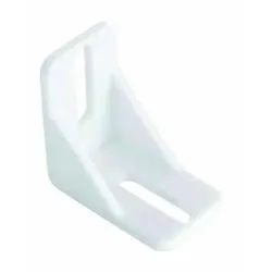 Corner Bracket 38X38X24mm (Br-1),  - Cashbuild