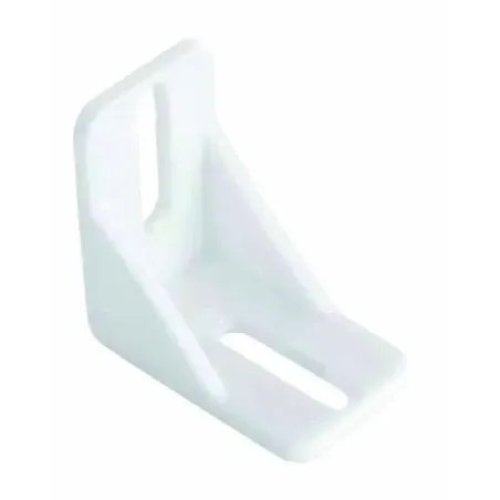 Corner Bracket 38X38X24mm (Br-1),  - Cashbuild