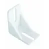 Corner Bracket 38X38X24mm (Br-1),  - Cashbuild