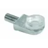 Shelf Support With Cup Np,  - Cashbuild