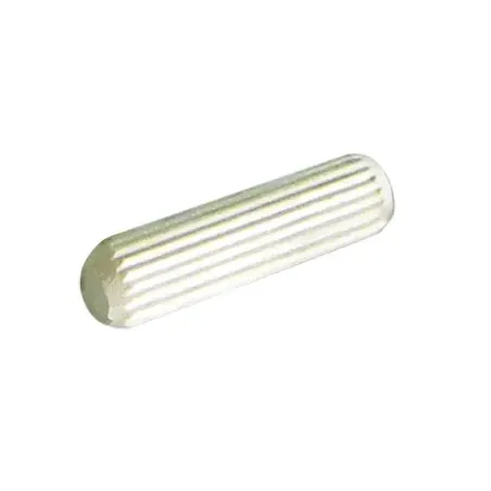 Dowels 08X30mm Birch Q100,  - Cashbuild