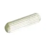 Dowels 08X30mm Birch Q100,  - Cashbuild