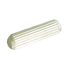 Dowels 08X40mm Birch Q50,  - Cashbuild