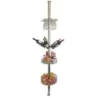 Tube Steel For The Pole System Cp,  - Cashbuild