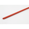 Polycop Pipe 15mm X 6m