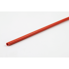 Polycop Pipe 15mm X 50m