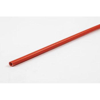Polycop Pipe 15mm x 25m, MACNEIL - Cashbuild