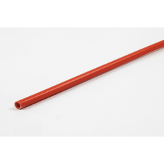 Polycop Pipe 15mm x 25m, MACNEIL - Cashbuild