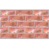 Brick Clay Stock 222X114X90mm,  - Cashbuild