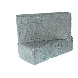 Brick Maxi Cement Special 290X140X90mm,  - Cashbuild