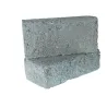 Brick Maxi Cement Special 290X140X90mm,  - Cashbuild