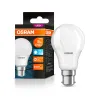 Globe Osram Led A40 5W B22 6500K