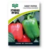 Seed Pepper 0.5G,  - Cashbuild