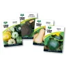 Seed Squash 0.5G,  - Cashbuild