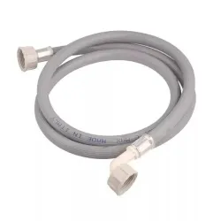 Triumph Hose Inlet Washing Machine 3/4"