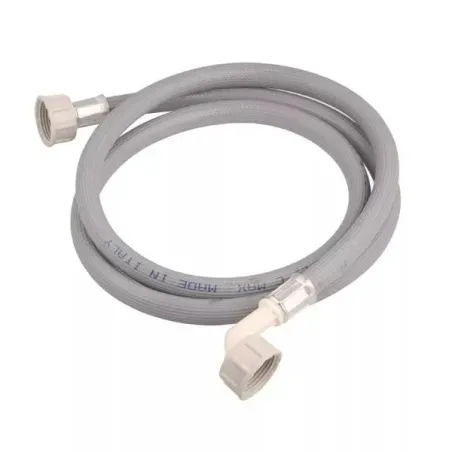 Triumph Hose Inlet Washing Machine 3/4"