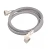 Triumph Hose Inlet Washing Machine 3/4"