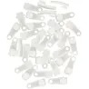Curtain Gliders J Quantity:30
