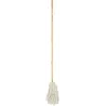 Mega Wet Mop And Handle 400g, ADDIS - Cashbuild