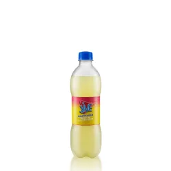 Jive Pine Spike 500ml