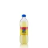 Jive Pine Spike 500ml
