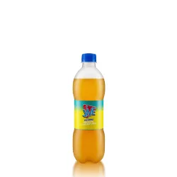 Jive Cocopine 500ml