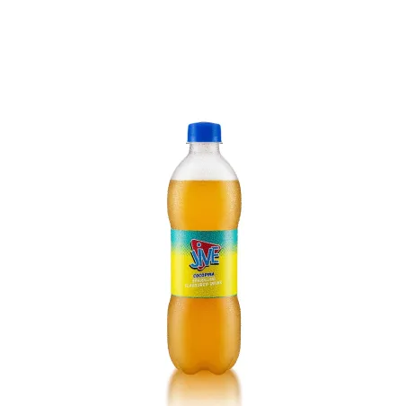 Jive Cocopine 500ml
