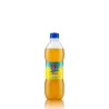 Jive Cocopine 500ml