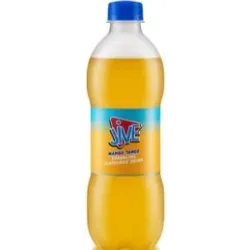 Jive Mango Tango 500ml