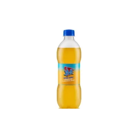 Jive Mango Tango 500ml