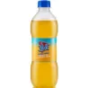Jive Mango Tango 500ml
