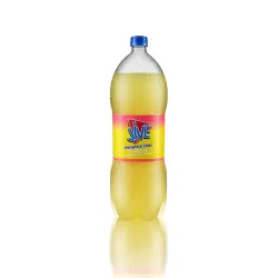 Jive Pine Spike 2L