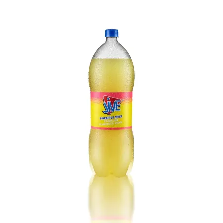 Jive Pine Spike 2L