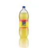 Jive Pine Spike 2L