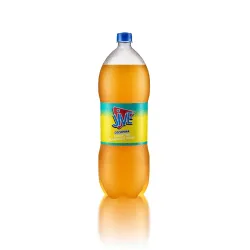Jive Cocopine 2L