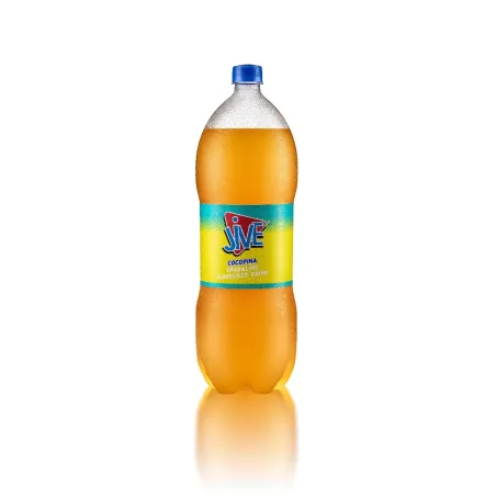Jive Cocopine 2L