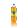 Jive Cocopine 2L