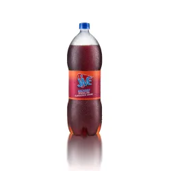 Jive Iron Brew 2L