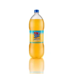 Jive Mango Tango 2L