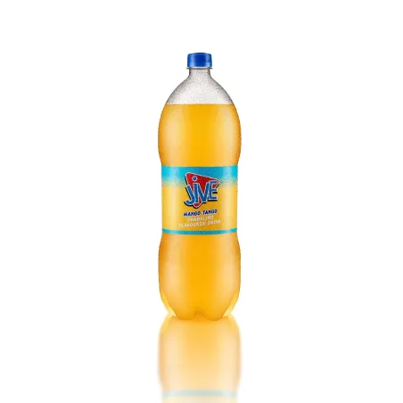 Jive Mango Tango 2L