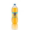 Jive Mango Tango 2L
