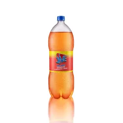 Jive Pine Whizz 2L