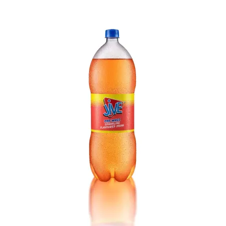 Jive Pine Whizz 2L