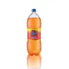 Jive Pine Whizz 2L